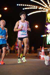 BIB: 43168
                            <button type="button" onclick="openModal(22847224)" class="btn btn-primary btn-sm float-right btn-popup" data-toggle="modal" data-target=".modal-high-quality">
                        <i class="fas fa-shopping-cart"></i> Add to Cart
                    </button>
                                            <button type="button" onclick="isThisMe(22847224, true)" class="btn btn-success btn-sm float-right btn-popup btn-isme hidden" data-toggle="tooltip" data-placement="bottom" title="นี่คือรูปของคุณใช่ไหม คลิกที่นี่เพื่อเอาเข้าอัลบั้ม">
                        <i class="fas fa-plus"></i> Add to album
                    </button>
                    <button type="button" onclick="isThisMe(22847224, false)" class="btn btn-warning btn-sm float-right btn-popup btn-isnotme hidden">
                        <i class="fas fa-ban"></i> Remove from album
                    </button>